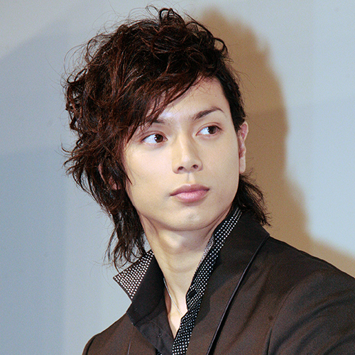 水嶋ヒロと絢香の プライベート写真 に衝撃 親近感が湧く 姿とは 19年10月5日 エキサイトニュース