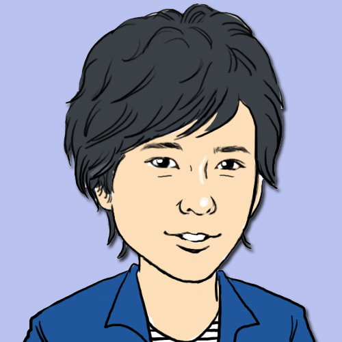 嵐 二宮和也の コピペメッセージ にファン激怒 完全に終わった 19年11月16日 エキサイトニュース