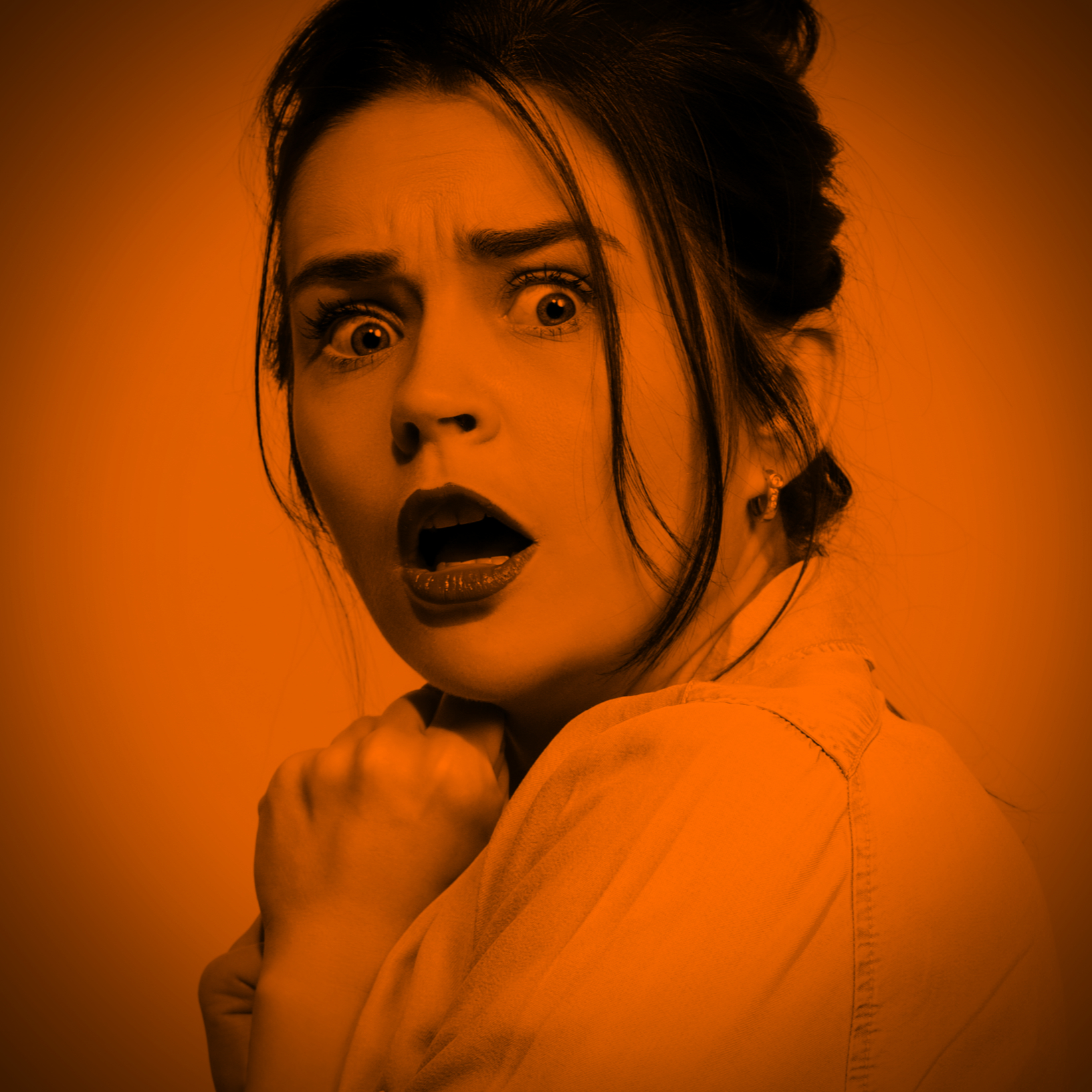 ドッキリgp 気絶ドッキリ に批判続出 悪質 人間性を疑う 19年11月21日 エキサイトニュース