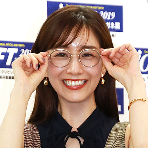 田中みな実の 結婚観 にツッコミ殺到 小林麻耶と同じでしょww 2019年11月29日 エキサイトニュース