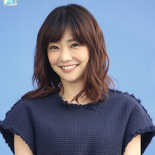 倉科カナ 顔の変化 に騒然 保田圭みたい 顔パンパンに 19年12月11日 エキサイトニュース 倉科カナ 顔の変化 に騒然 保田圭みたい 顔パンパンに 19年12月11日 エキサイトニュース