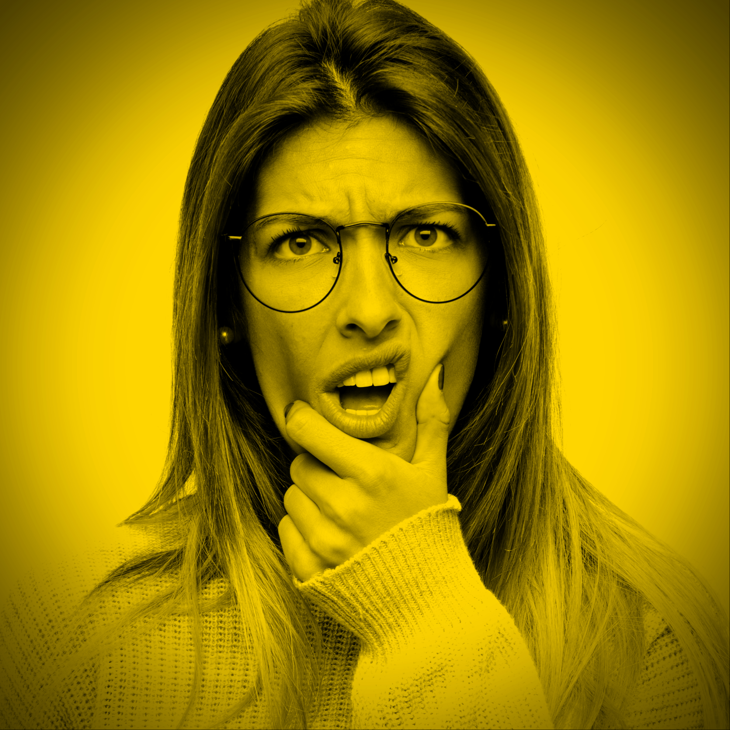 あいのり 桃の 婚約者との合言葉 に呆れ声 マジで信じられんわ 年1月7日 エキサイトニュース