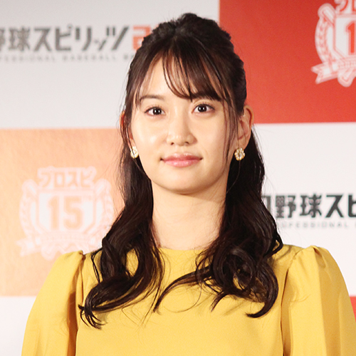 元akb永尾まりや 鮮明心霊写真 を投稿 写り込んだ人の顔に悲鳴 年1月13日 エキサイトニュース 2 2