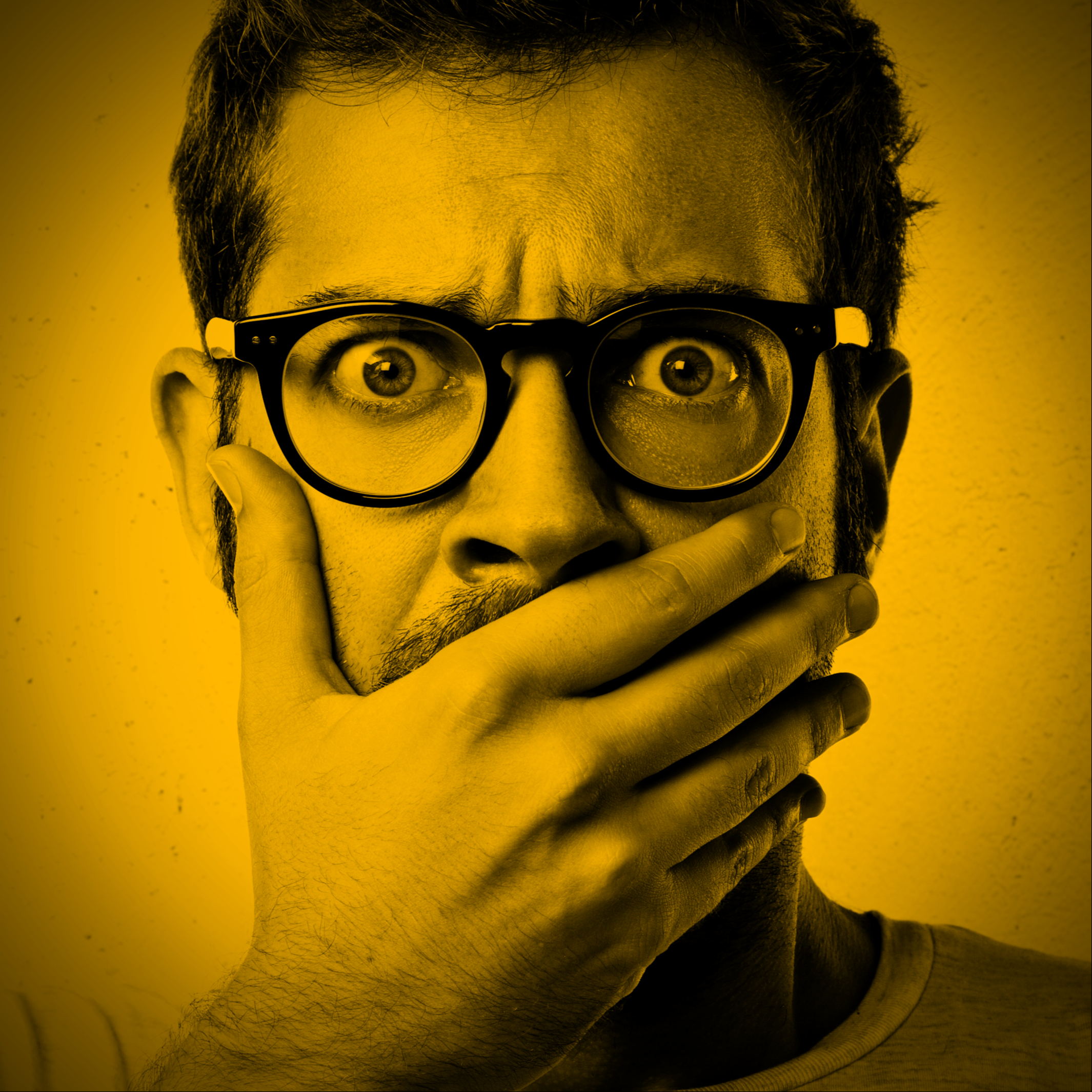 ロンハー アソコを 掃除機で吸い込み 心配の声 激痛で死ぬぞ 2020年2月19日 エキサイトニュース