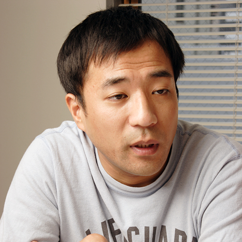 ナイツ塙 マクドナルド Cmコワ過ぎ 完全にサイコパスだよ 年2月23日 エキサイトニュース