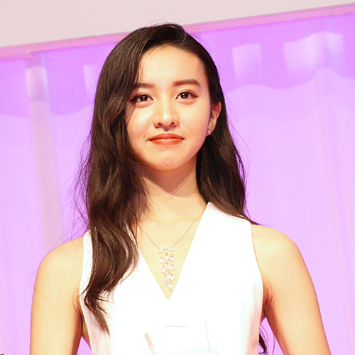 「sorbet magazine　koki」の画像検索結果