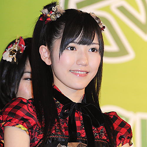 消えた渡辺麻友 Akbを立て直す 電撃復帰極秘計画か 2020年3月25日 エキサイトニュース