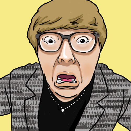 Hikakin アベノマスクレビュー に賛否 マスゴミと違う 行政の犬 年4月26日 エキサイトニュース