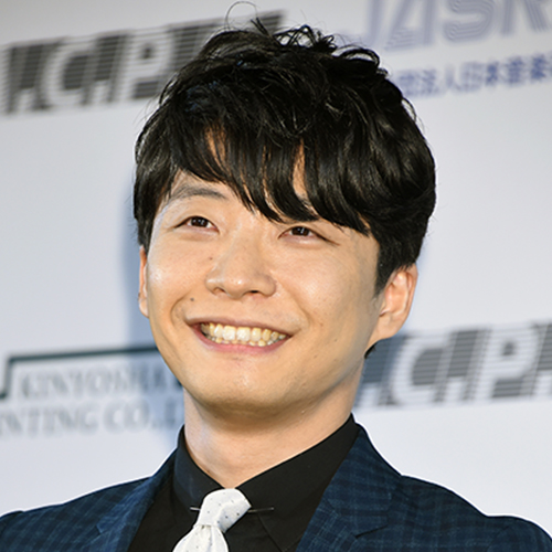 星野源が原因 逃げ恥 再ムーブメントまるで盛り上がらず 年5月15日 エキサイトニュース