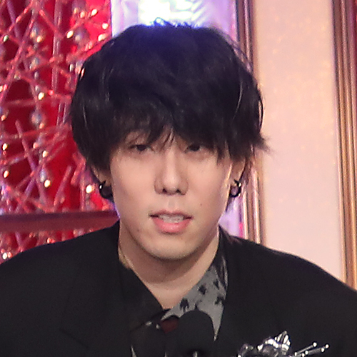 松田龍平 Instagramのニュース 芸能総合 22件 エキサイトニュース