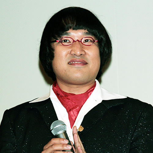 山里亮太 イジメ加害者 の過去を明かされて批判続出 性根が腐ってる 年7月8日 エキサイトニュース