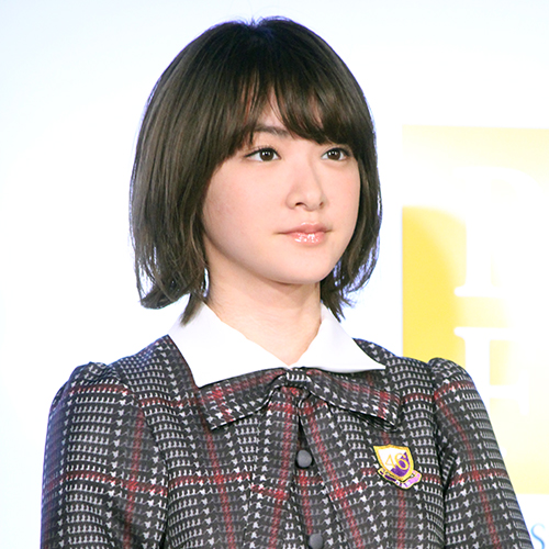 元 乃木坂46 生駒里奈が 衝撃の美人 に 垢抜けてエグい 年7月29日 エキサイトニュース