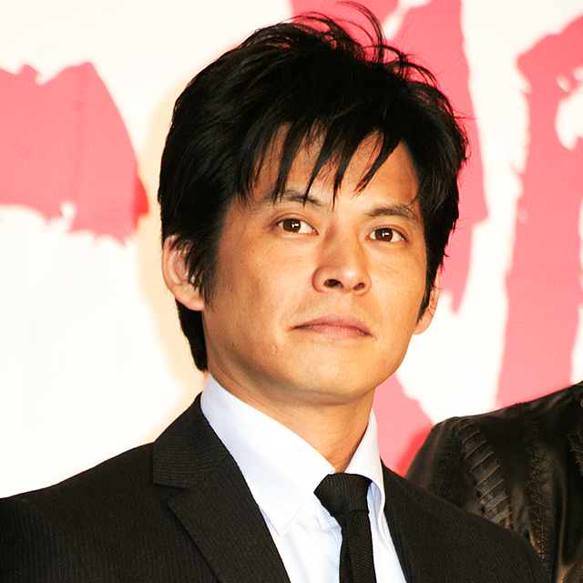 織田裕二 Suits が大爆死 月9 ブランド崩壊で一人負け状態に 年7月29日 エキサイトニュース