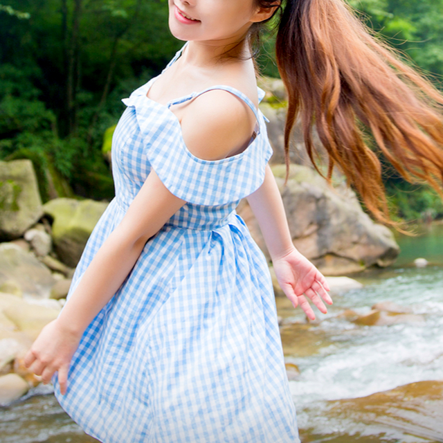 女子卓球 石川佳純 イメチェン でスーパー美人に 似合い過ぎ 年8月7日 エキサイトニュース