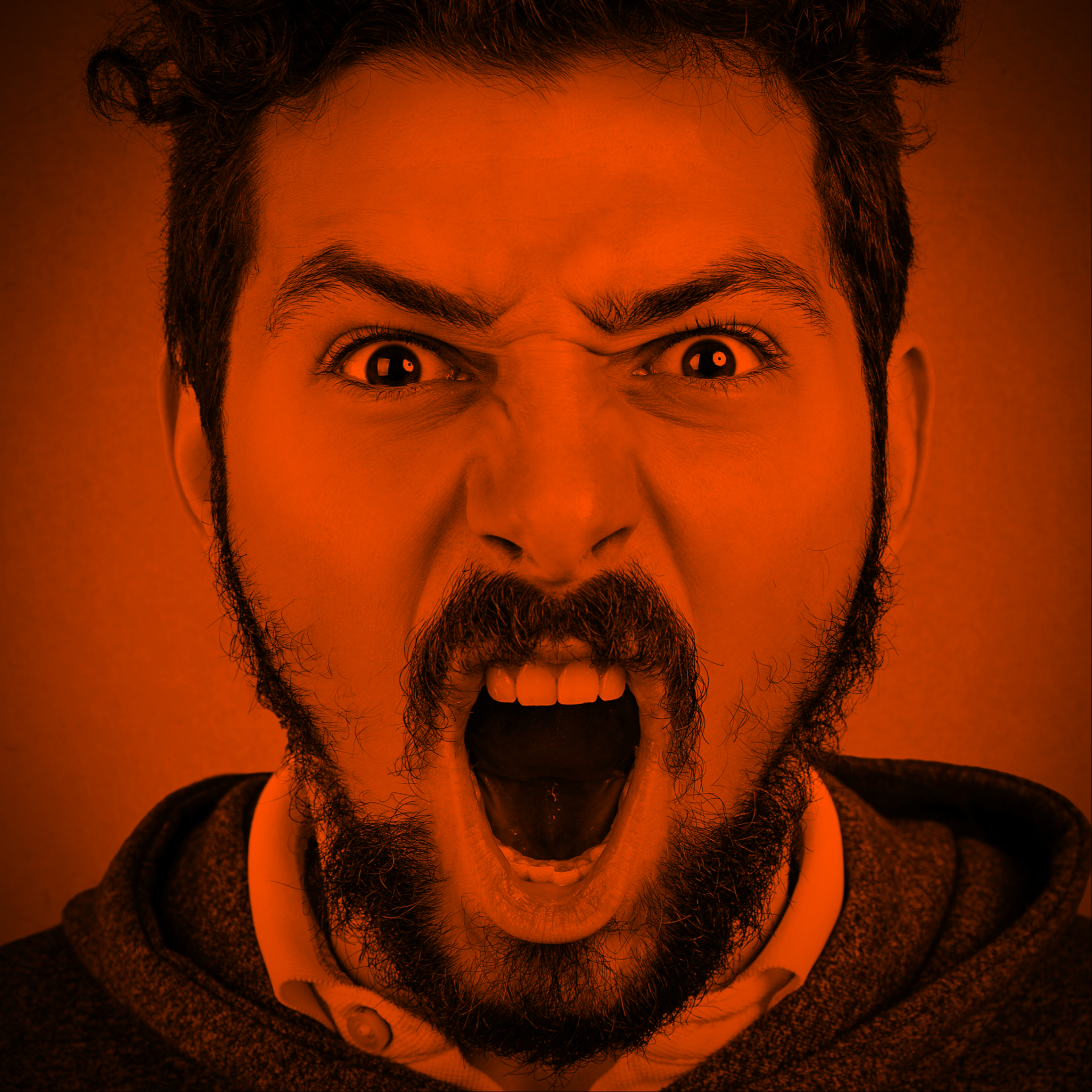 香水 ブームで瑛人アンチ急増 もう聴きたくない ちょっとした拷問 年8月5日 エキサイトニュース