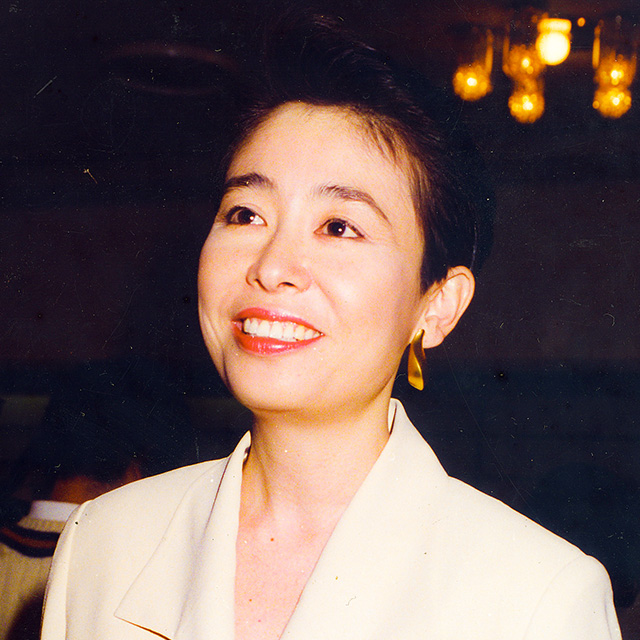 安藤優子 結婚のニュース 芸能総合 126件 エキサイトニュース