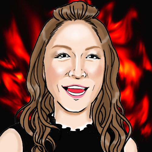 小原正子の 高齢出産ネタ に飽き飽き ウジウジしてて嫌い 年8月28日 エキサイトニュース