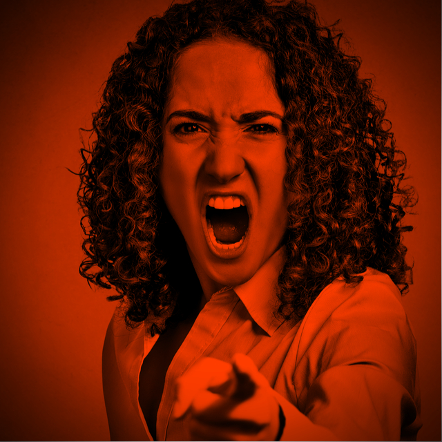 逃走中 ルール無視 のハンターに視聴者激怒 理不尽過ぎる 年9月2日 エキサイトニュース