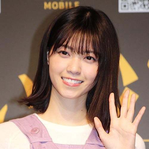 西野七瀬 アンサング シンデレラ 好評 ジミ演技 女優業に太鼓判 年9月7日 エキサイトニュース