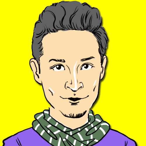 鉄腕dash 松岡昌宏が後輩にバケツ投げつけて物議 パワハラだろ 2020年9月14日 エキサイトニュース