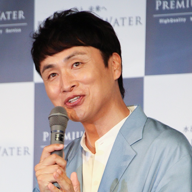 アンジャッシュの すれ違いコント はパクリだった 児嶋の告白に驚き 年10月4日 エキサイトニュース