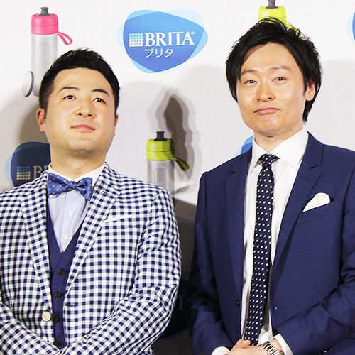 ヒルナンデス ファッション企画が不評続き よく考えたら気持ち悪い 年10月3日 エキサイトニュース