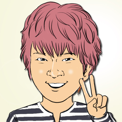 イッテq News 増田貴久の 加入ニオわせ に拒否反応 絶対向かない 年10月5日 エキサイトニュース