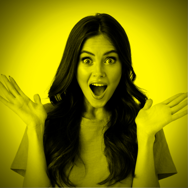 ヒルナンデス 芸能界引退の ももち が映り込んでファン感激 年10月10日 エキサイトニュース