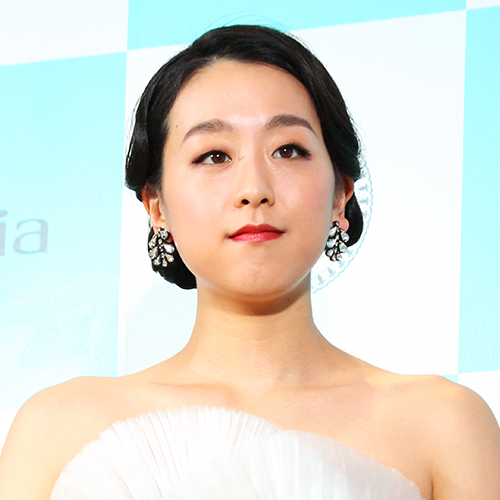 恋愛経験ナシ 浅田真央 理想の相手 に処女厨が歓喜した理由 年10月11日 エキサイトニュース