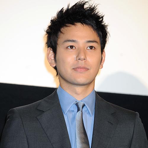 妻夫木聡 危険なビーナス 初回14 1 半沢直樹ほどハラハラしない と賛否 年10月13日 エキサイトニュース