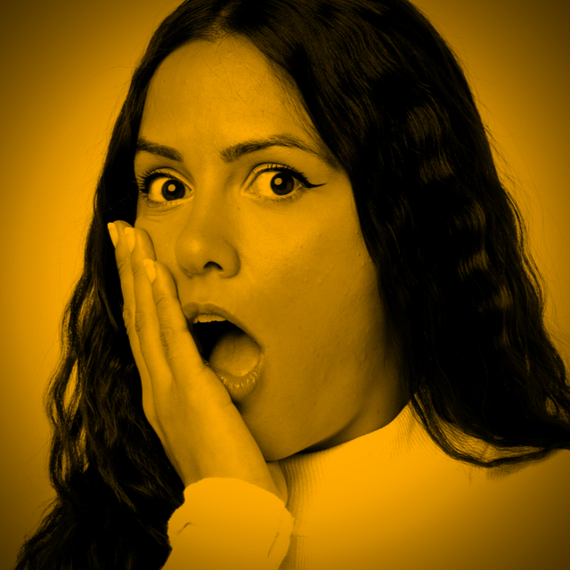 ニコニコ動画 が今度こそオワコン化 改悪に次ぐ改悪 もう終わりだね 年10月26日 エキサイトニュース