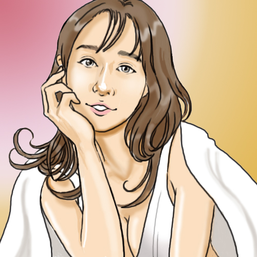 田中みな実 身長でマウント 発言に女子が怒り 差別的で嫌 年10月29日 エキサイトニュース