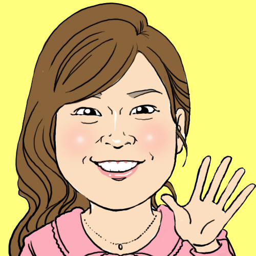 水卜麻美アナ 激ヤセ時代 の写真公開も 今の方が断然かわいい 年11月8日 エキサイトニュース