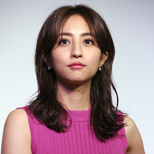 堀田茜は いじめられっ子 体質 陰湿な被害を暴露 女のしがらみが 年11月7日 エキサイトニュース