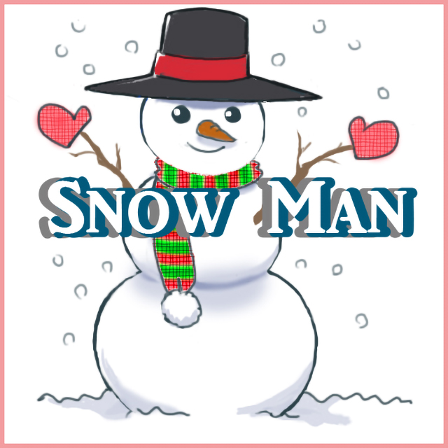 Snow Man メンバーに 原爆tシャツ 着用疑惑 知れ渡ったらやばい 年11月29日 エキサイトニュース