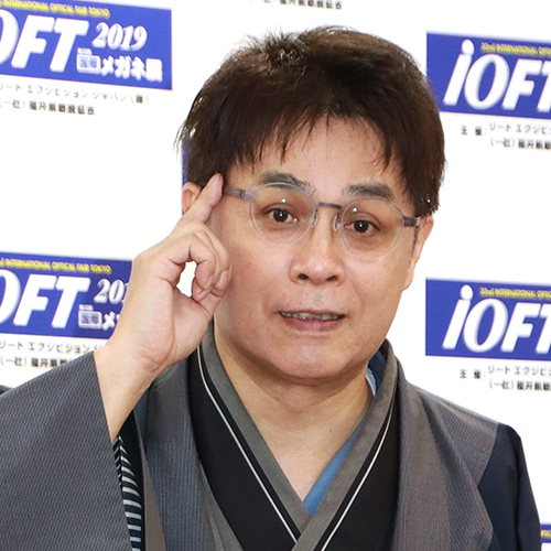 立川志らくの『グッとラック！』終了報道に辛辣な声「当然の結果」 (2020年12月2日) エキサイトニュース