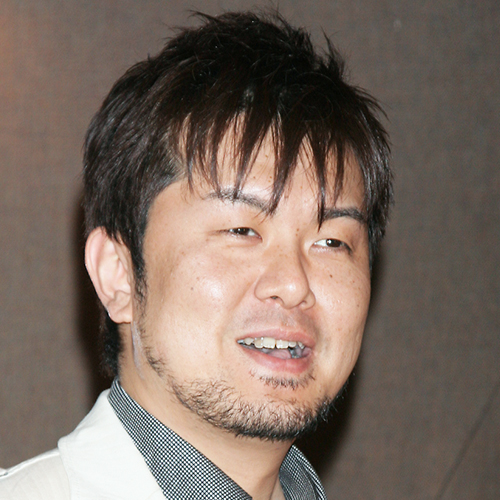 土田晃之 向上委員会 をクビに 卒業宣言に視聴者歓喜 給料泥棒だった 2020年12月9日 エキサイトニュース