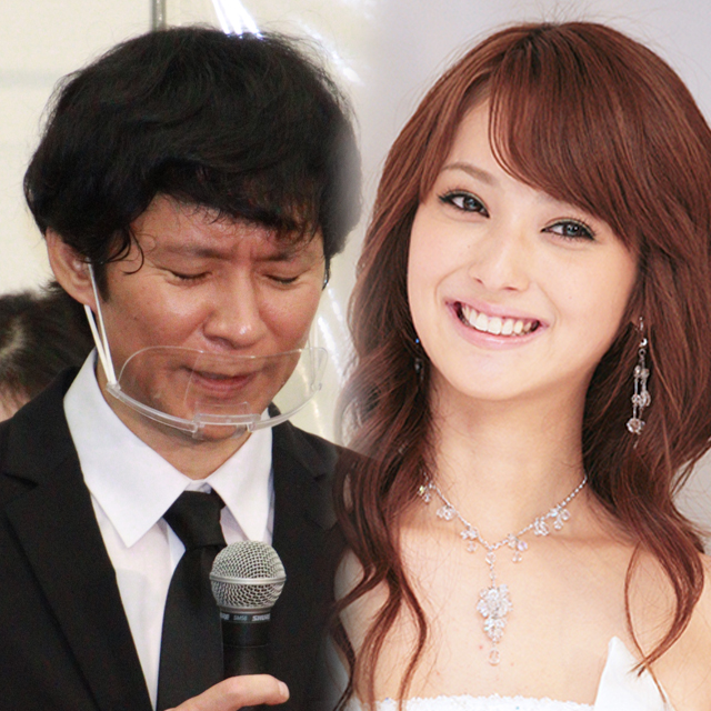 佐々木希の インスタ更新 に無関係なお節介コメント続々 応援してますよ 年12月13日 エキサイトニュース