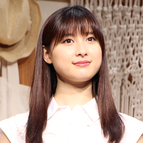 なぜ土屋太鳳は女性に嫌われるのか 女が嫌いな女ランキング 急上昇のナゾ 年12月24日 エキサイトニュース