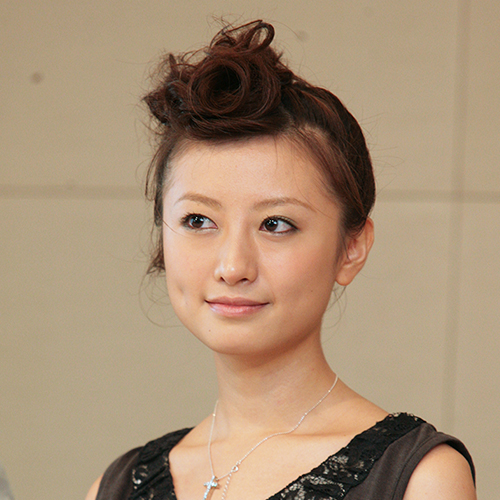 50代後半で大ブレーク 遅咲き俳優 として思いつくのは 21年1月3日 エキサイトニュース