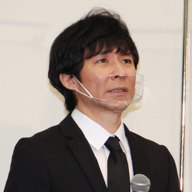 王様のブランチ 渡部建に嫌がらせ エグい悪乗りに 流石にかわいそう 2020年12月30日 エキサイトニュース