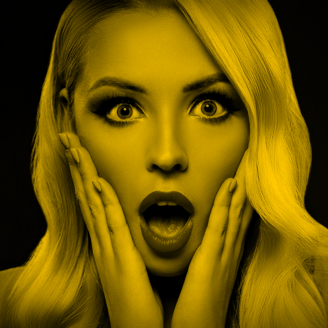 しゃべくり 鬼滅声優がギャラ事情をポロリ 闇が深い と驚きの声 年12月30日 エキサイトニュース 2 2