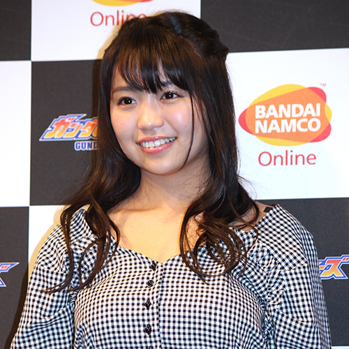 大原優乃の 美人度 が加速 ダイエットを経てベストコンディションに 21年1月11日 エキサイトニュース