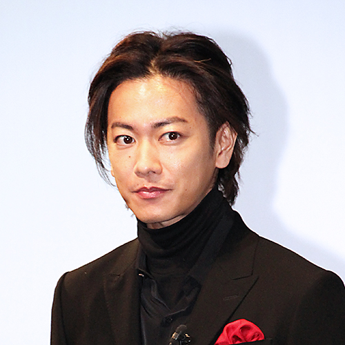 『ボス恋』佐藤健がサプライズ出演？ 期待が高まるワケとは ...