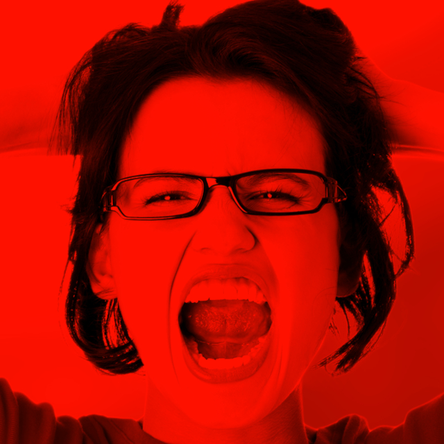 めざまし 阿部華也子 強風レポート での露出に同情 かわいそう 21年2月14日 エキサイトニュース めざまし 阿部華也子 強風レポート での露出に同情 かわいそう 21年2月14日 エキサイトニュース