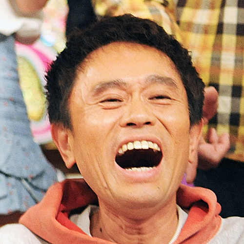 ガキ使 ここ数年で 最高の神回 浜田雅功の老い老い裁判に 涙出てきた 21年2月17日 エキサイトニュース