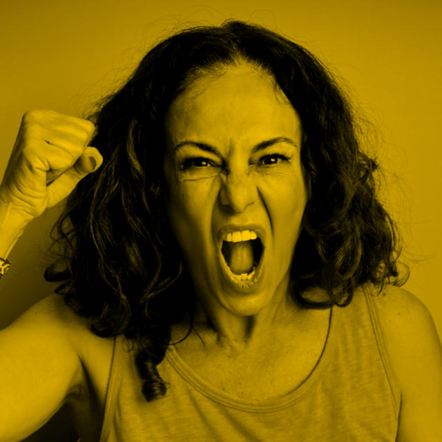 Mステ ミステリアス歌手 Yama の態度が悪い 社会人としてナシ 2021年2月22日 エキサイトニュース