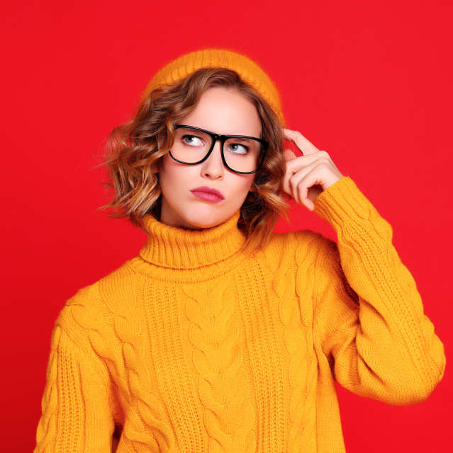 ゴールデンカムイ 実写企画が大不評 本編とのギャップに 空気読め 21年3月19日 エキサイトニュース