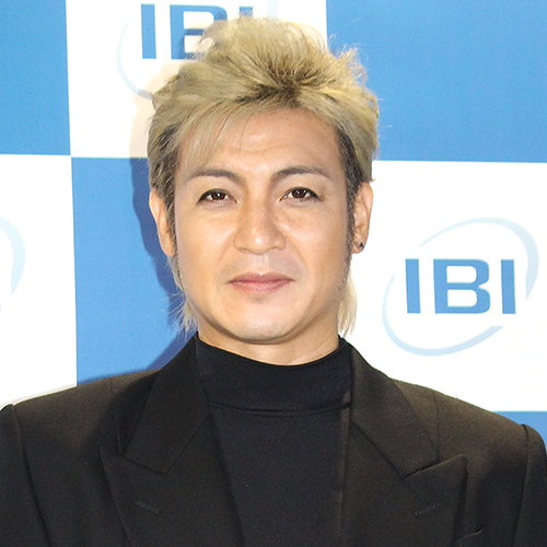 つるの剛士がツイッターで 意味深 発言 某特撮の出演カットが理由 21年3月24日 エキサイトニュース