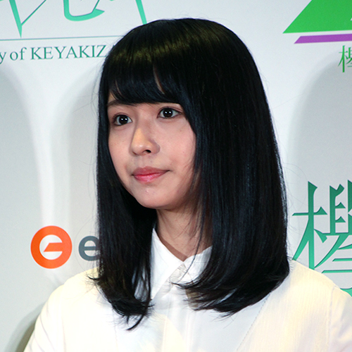長濱ねるも興味津々 セブンルール アルピー平子に高評価 面白すぎる 21年4月8日 エキサイトニュース